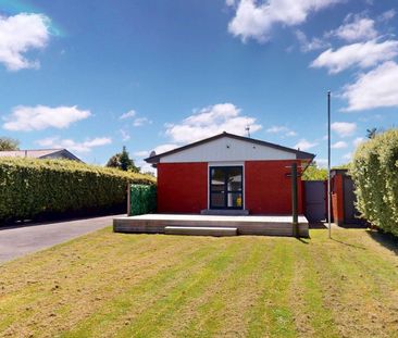 Highbury - 3 bedrooms - Photo 3