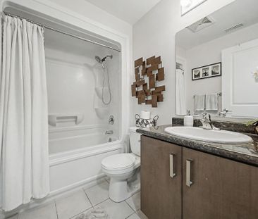 For Lease - 1077 Gordon Street Unit# 132, Guelph, Ontario - Photo 6