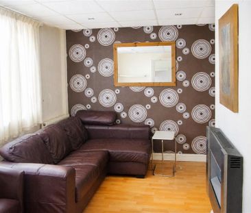 5 bedroom house to rent - Photo 6