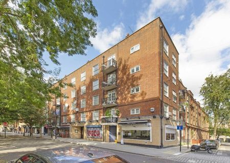 Cromer Street - Photo 3