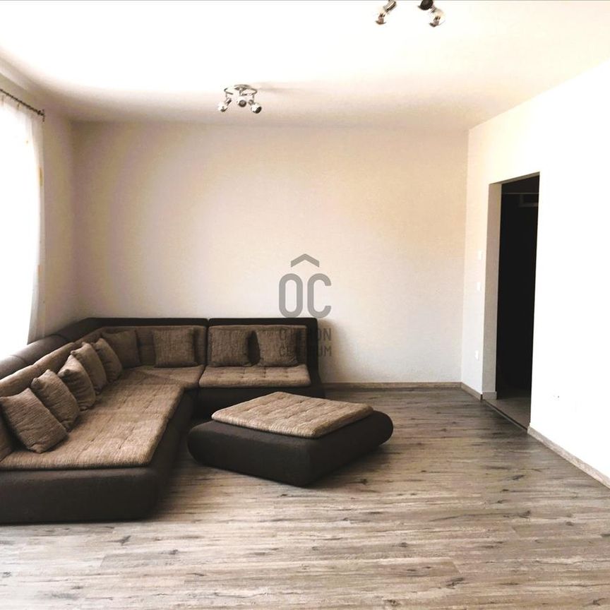Kiadó újszerű állapotú lakás - Debrecen - Fotó 1