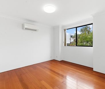 3/4-6 Broughton Street, Parramatta NSW 2150 - Townhouse For Rent | ... - Photo 5