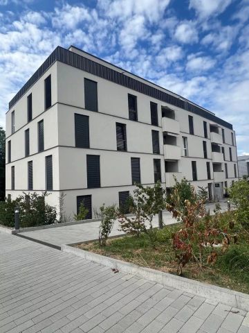 Magnifique appartement de 4.5 pcs dans un récent quartier - Photo 3