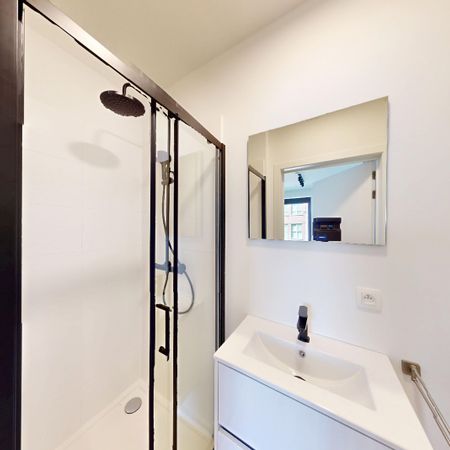 Groenveldstraat 60 / 0101, 3001 Heverlee - Photo 4