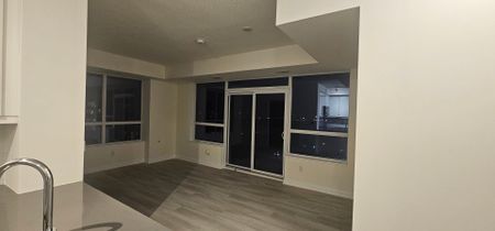 For Lease - 3270 Sheppard Avenue Unit# 1324, Toronto, Ontario - Photo 2