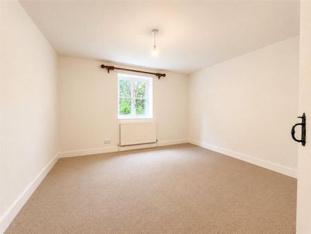 2 bedroom bungalow to rent - Photo 4