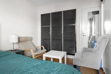 Stavangergatan, Kista - Foto 4