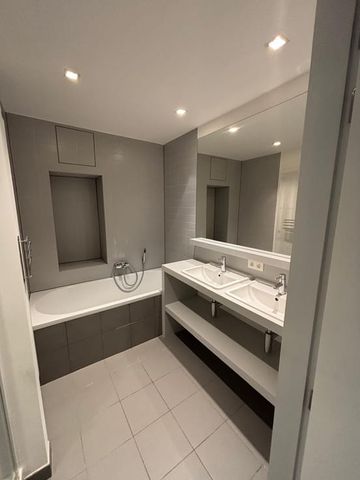 Duplex te huur - Photo 5