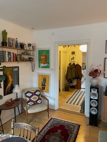 Moragatan, Falun - Foto 2