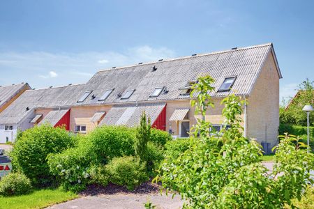 Kragelund Tværvej, 26A, Silkeborg, 8600 - Photo 4