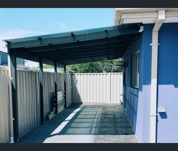 Furnished Comfort in Quiet Court – $410 per week. - Photo 4