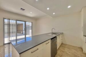 Byford 3-Bed Low-Maintenance Home - Photo 2