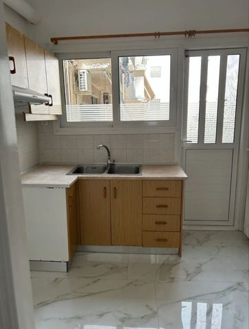 Διαμέρισμα για ενοικίαση Χατζηκυριάκειο (Πειραϊκή - Χατζηκυριάκειο) - Photo 2