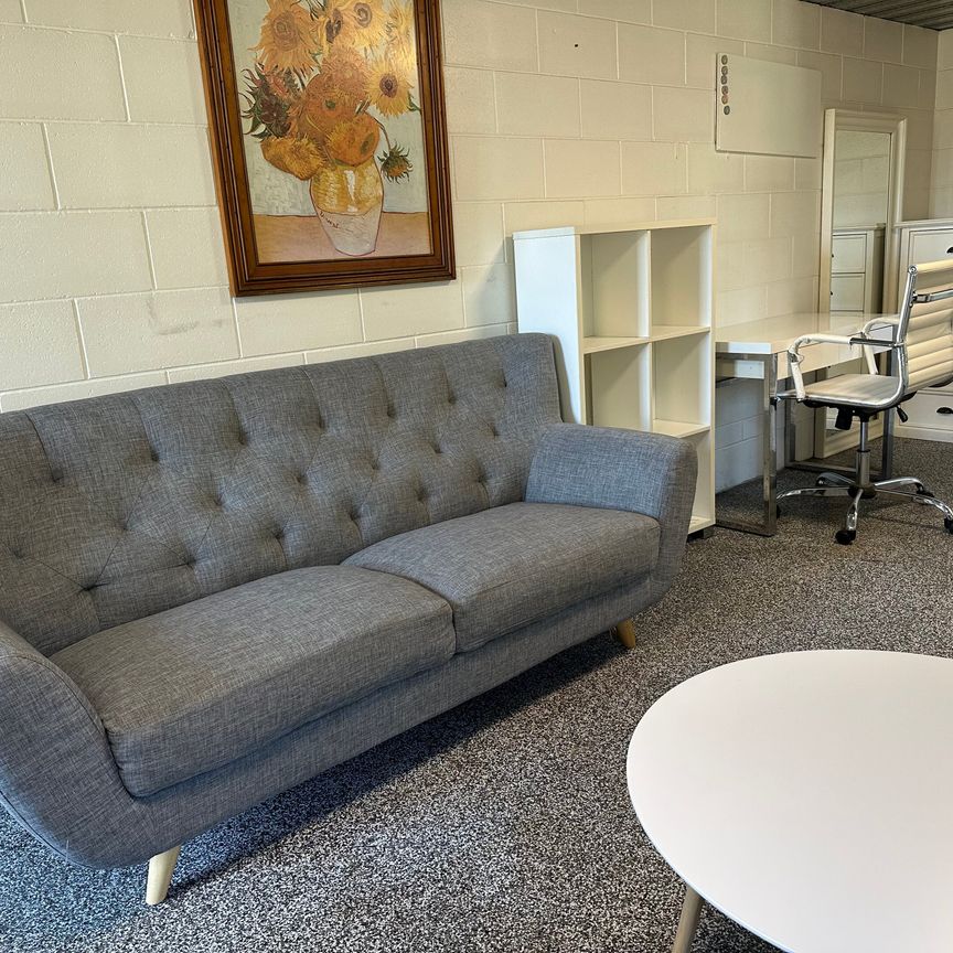 Everton Park - Photo 1