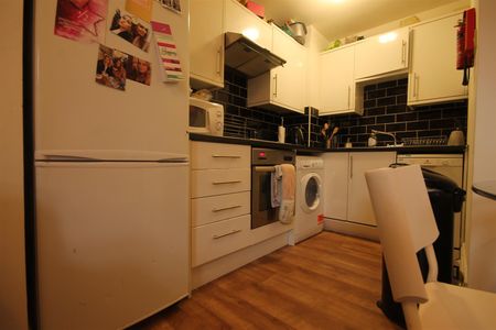 Helmsley Road, Sandyford - Photo 5