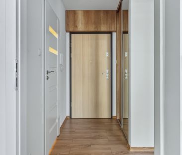 2p na wynajem - Zdjęcie 6