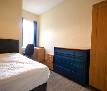 Whitby Road, Fallowfield, Manchester, M14 6GJ - Photo 2