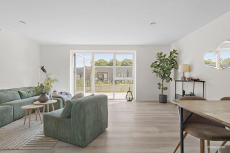 Gødvadgårdsvej 106, 8600 Silkeborg - Foto 3