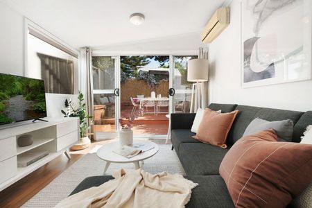 177 Evans Street, Rozelle, NSW 2039 - Photo 2