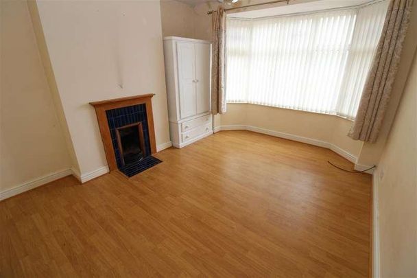 Bilton Road, Rugby, CV22 - Photo 1