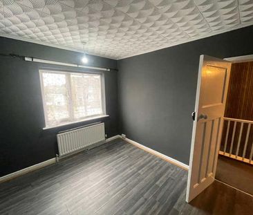 Fengate, Peterborough, Cambridgeshire, PE1 - Photo 5