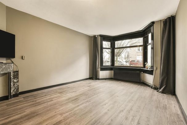 Vechtstraat 171-H - Photo 1