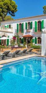 7 Carrer de Miquel Rosselló i Alemany, Palma de Mallorca, Balearic Islands 07015 - Photo 3