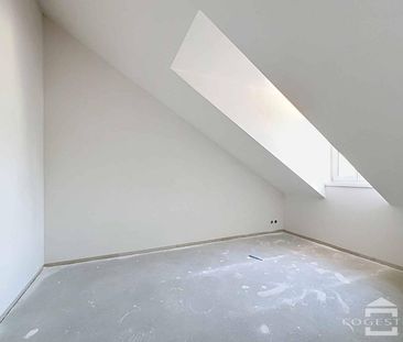2.5 Zimmer, 46 m², 2. Stock - Photo 3