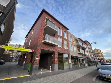 Patrimoniumlaan 6-A, Franse Gat, 3904AD, Veenendaal - Photo 5