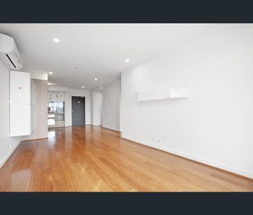 207/7 Warrs Avenue, Preston, Vic 3072 - Photo 3