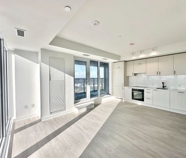For Lease - 1 Quarrington Lane Unit# 3114, Toronto, Ontario - Photo 4