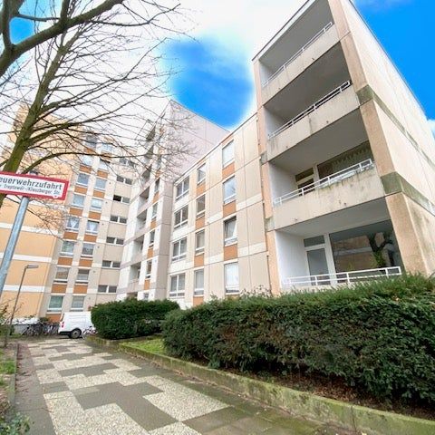 Lichtenberger Str. 48, 40789 Monheim am Rhein OT Baumberg - Foto 1