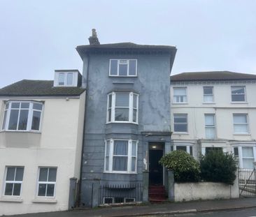 Ditchling Road - Photo 4