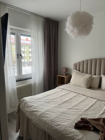 Sveavägen, Eskilstuna - Photo 5