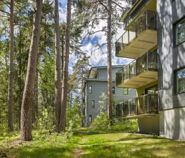 Trasthagsvägen 18 E, 75653, Uppsala - Photo 2
