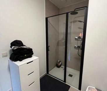 Appartement te huur - Photo 4