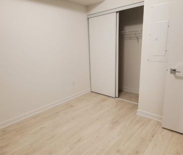 For Lease - 500 Plains Road Unit# 512, Burlington, Ontario - Photo 1