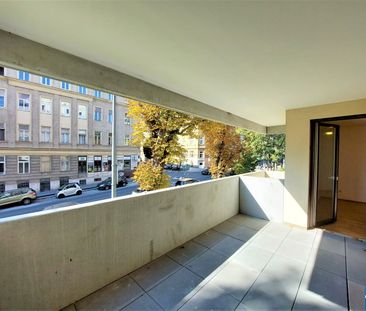 Moderne 3-Zimmerwohnung mit Balkon im Herzen von Penzing und U-Bahn... - Photo 6