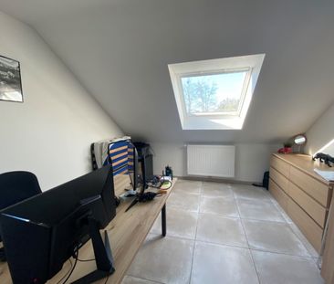 Appartement te huur in Sint-Gillis-Dendermonde - Photo 3