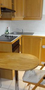 Flat 28 Cartwright Gardens, Bloomsbury WC1H 9EH - Photo 3