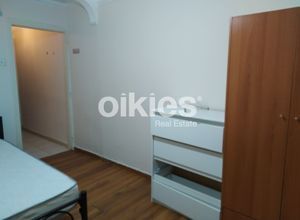 Studio/Γκαρσονιέρα για ενοικίαση - Χαριλάου - Photo 4