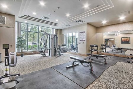 For Lease - 5508 Yonge Street Unit# 1207, Toronto, Ontario - Photo 5