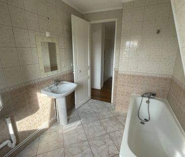 Location Appartement 2 pièces 45 m2 à Harly - Photo 4