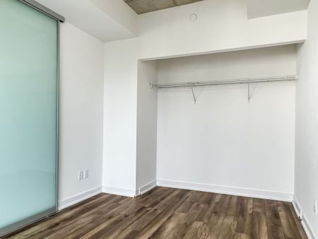 For Lease - 45 Baseball Place Unit# 706, Toronto, Ontario - Photo 4