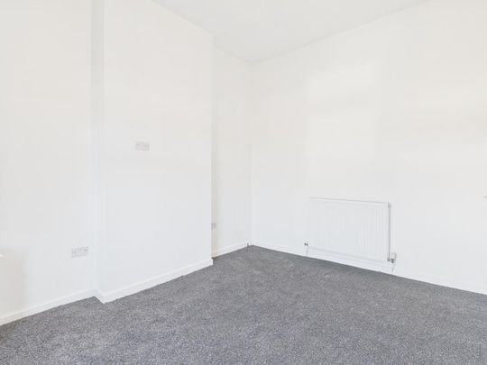 1 bedroom terraced house to rent - Photo 1