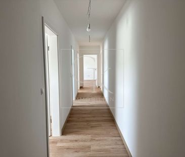 Modernisierte 4-Zimmer-DG-Wohnung in Sinzig - Foto 6