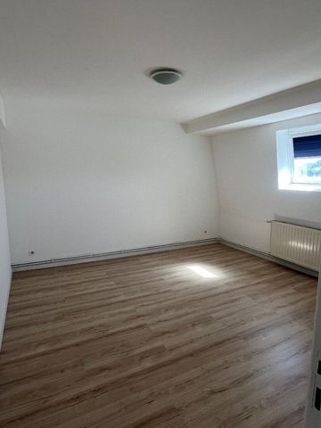 Appartement 5 pièces à Tourcoing - Photo 5