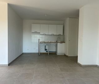 Appartement 5 pièces 110.28 m² - Photo 2