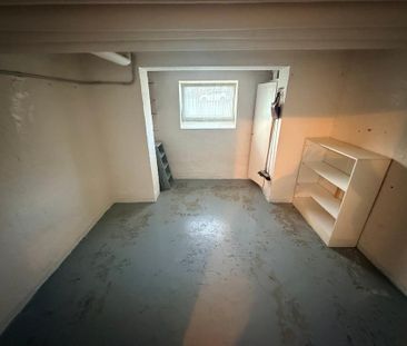 3-Zimmer Wohnung mit Balkon von privat ab 01.02.2026 - Foto 1