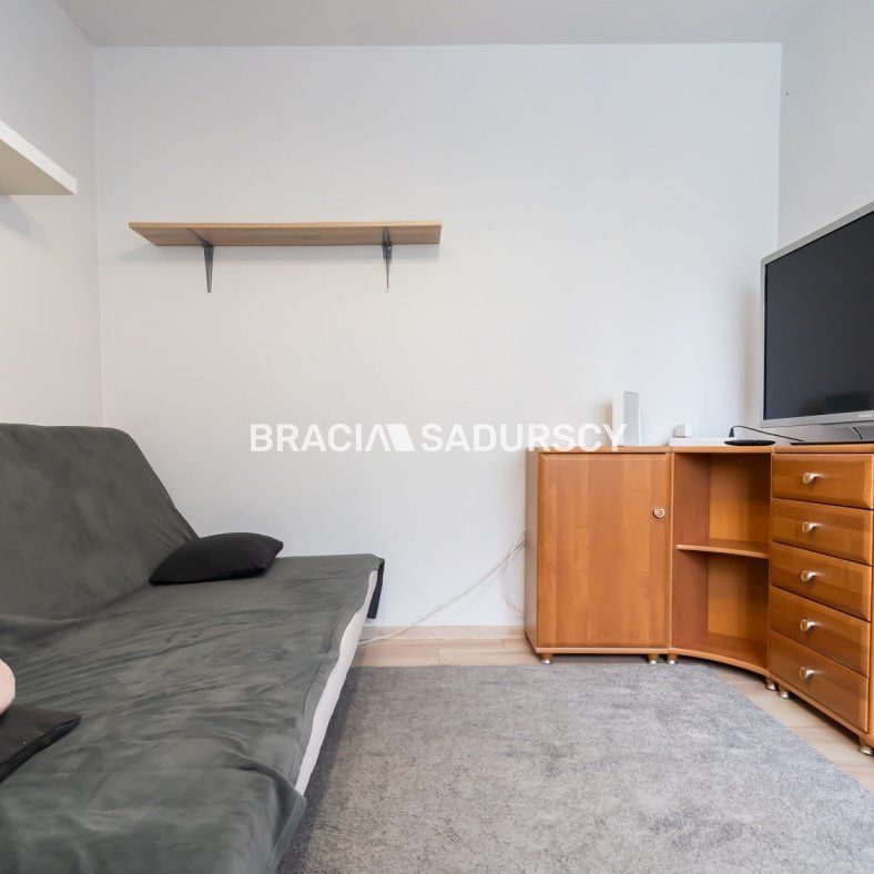 KAWALERKA DO WYNAJĘCIA NISKA CENA WOLNE - Photo 1